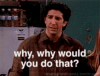 why-would-you-do-that-gif.gif