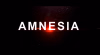 AMNESIA.png
