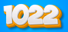 1022.png