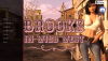 BrooksinWildWest-1.10-dists.png