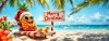 tropical-christmas-pineapple-santa-hat-relaxing-beach-festive-sign-344369070-2872762362.jpg