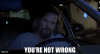 Not Wrong (Lebowski).gif