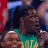 r-truth-woah.gif