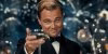 Leo_Toasting_meme_banner-2202336578.jpg