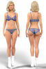 EllieUnderwear_0000.png