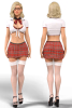 EllieSchoolgirl_0000.png