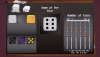 Dice_Maker.png