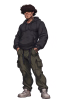 Alex_standing_nobg.png