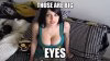 bigeyes.jpg