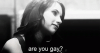 why-are-you-gay-yicy3z8u1k5vmj0u.gif