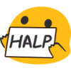halp.png