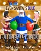 bluesanta_v2.jpg