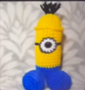 minions.PNG