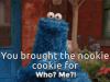 brought-cookie-monster.gif