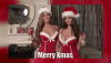 merry xmas.gif