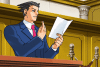 ace-attorney-phoenix-wright.gif
