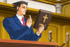 ace-attorney-phoenix-wright (1).gif