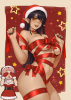 Valerie XMAS 1-3.png