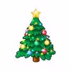 chrtistmas-evergreen-tree-emoji-with-garland-isolated-on-white-background-vector.jpg