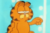 garfield-facepalm-3nd0dypnnoe1jz8n.gif