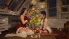 christmas2025naventu.png