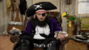 spongebob-patchy-the-pirate (1).gif