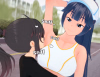 CG 1Jogging Lady Ero 1-2.png