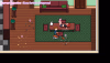Others Daily Life with My Roommate Luna! [v0.5.0] [CottaDev] screenshot