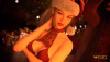 Christmas25Layla (1).png