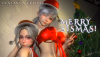 ChrSISmas Render full.png