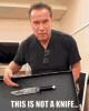 arnold-schwarzenegger-knife.gif