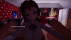 ezgif-50ab663549106ae8.gif