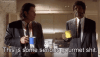 pulp-fiction-john-travolta.gif