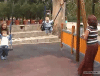 1340039976_kid_falls_off_swing.gif