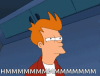 futurama-philip-fry.gif