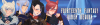 Banner v4.png