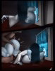 sadako-hentai-pic-1_01ENHXC6YWPW9F4YSTMRWSZ4A7.1680x0.jpg