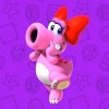 PLAY-6580-Birdo-FriendPage-Circle_v01.7bf2a8f2.aead314d58b63e27.jpg