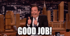 gif-good-job-62.gif