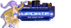 Update Graphics - Update.png