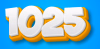 1025.png