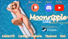 Moonripple_Lake-0.6-pc.png