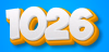 1026.png