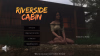 Riverside_Cabin_Part_2_final-pc.png