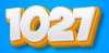1027.png