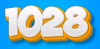 1028.png