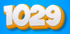 1029.png