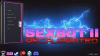 SexBot_II_Recalibrated-2.065_beta-pc.png
