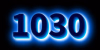 1030.png