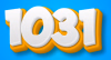 1031.png